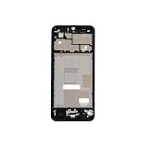 فریم ال سی دی (LCD FRAME)-Realme--c30s-